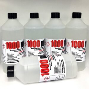 5000 ml Gamma-Butyrolacton zu verkaufen