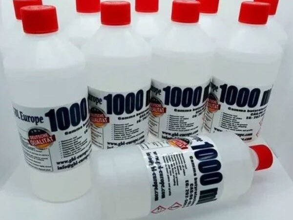 KAUFEN SIE 1000 ml Gamma-Butyrolacton - Image 4