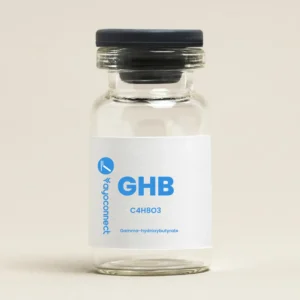 Kaufen Sie GHB